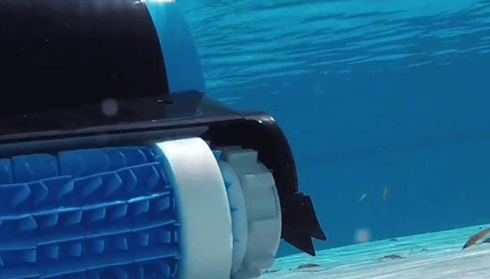 Are automatic pool cleaners worth it